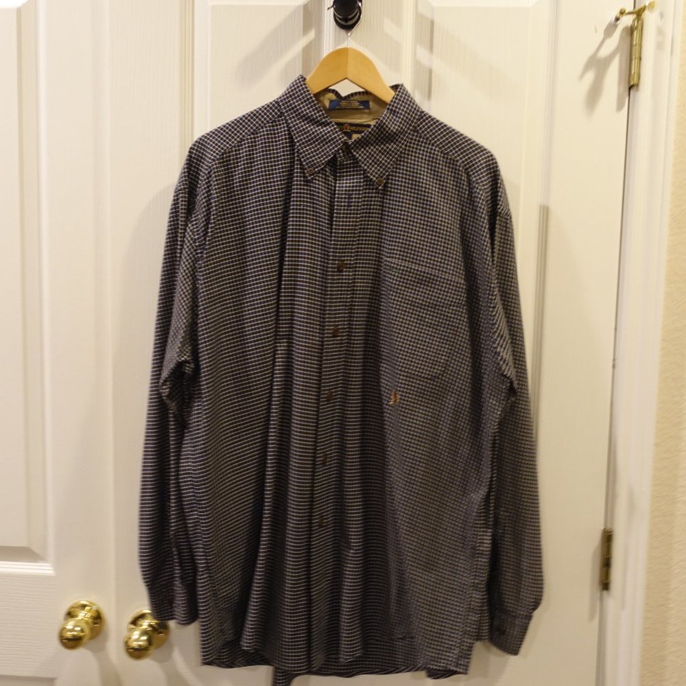 Men's Shirt